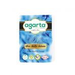 Agarta 150 gr Shea Butter Sabunu