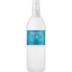 Agarta 150 ml Aqua Kolonyası