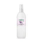 Agarta 150 ml Lavanta Aromalı Kolonya