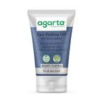 Agarta 150 ml Peeling Gel