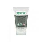 Agarta 150 ml Peeling Gel