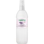 Agarta 150 ml Spreyli Lavantalı Kolonya