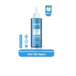 Agarta 200 ml Doğal Gözenek Sıkılaştırıcı Tonik