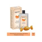 Agarta 200 ml Mandalina Kolonyası 80 Derece