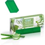 Agarta 3x150 gr Aloe Vera Banyo Sabunu