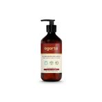 Agarta 3x400 ml Saç Dökülmesine Karşı Doğal Çözüm Şampuan