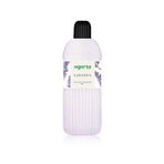 Agarta 400 ml Lavanta Kolonyası