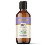 Agarta 400 ml Lavanta Şampuanı