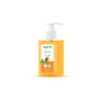 Agarta 400 ml Mango Doğal Sıvı Sabun