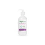Agarta 400 ml Saç Bakım Kremi