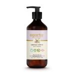Agarta 400 ml Sarımsaklı Şampuan