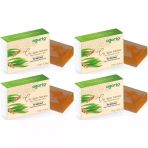Agarta 4x150 gr Çay Ağacı Sabunu