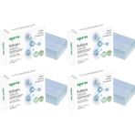 Agarta 4x150 gr El Yapımı Doğal Kollajen Sabun