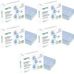 Agarta 5x150 gr El Yapımı Doğal Kollajen Sabun