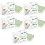 Agarta 5x150 gr Hamam Sabunu