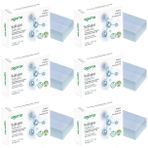 Agarta 6x150 gr El Yapımı Doğal Kollajen Sabun