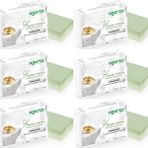 Agarta 6x150 gr Hamam Sabunu