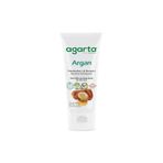 Agarta 75 ml Doğal Argan Besleyici Nemlendirici Cilt Kremi