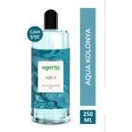 Agarta 80° Aqua Kolonya 250 ml