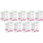 Agarta 9x100 ml Doğal Pişik Kremi