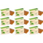 Agarta 9x150 gr Çay Ağacı Sabunu
