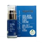 Agarta AHA Cilt Beyazlatıcı 40 ml Yüz Kremi