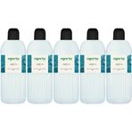 Agarta Aqua 5x400 ml Kolonya
