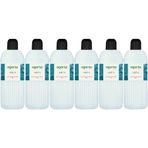 Agarta Aqua 6x400 ml Kolonya