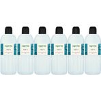 Agarta Aqua 6x400 ml Kolonya