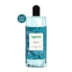 Agarta Aqua Kolonya Cam Şişe 250 ml