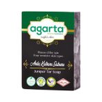 Agarta Ardıç Katranı Sabunu 150 Gram