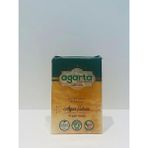 Agarta Argan Sabunu