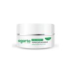 Agarta Ayak ve Topuk Çatlak 100 ml Bakım Kremi