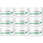 Agarta Ayak ve Topuk Çatlak 9x100 ml Bakım Kremi