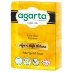 Agarta Ayn-ı Sefa 150 gr Doğal Sabun