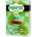 Agarta Bıttım Özlü 150 gr El Yapımı Doğal Sabun