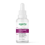 Agarta Collagen 30 ml Serum