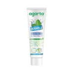 Agarta Diş Macunu Naneli 100Ml
