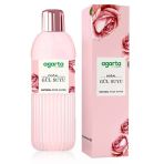 Agarta Doğal 400 ml Gül Suyu
