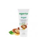 Agarta Doğal Argan Besleyici Nemlendirici Cilt Kremi 75ml 2 adet