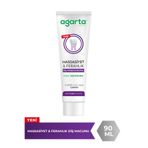 Agarta Doğal Hassasiyet Ve Ferahlık Diş Macunu 90 Ml