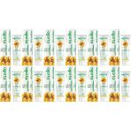 Agarta Doğal Propolisli 12x100 ml Diş Macunu
