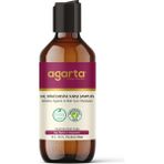 Agarta Doğal Şampuan Şaç Dökülmesine Karşı Çözüm 400 Ml - 1