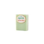 Agarta El Yapımı 150 gr Doğal Hamam Sabunu