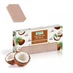 Agarta Hindistan Cevizi 3x150 gr Doğal Banyo Sabunu
