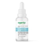 Agarta Hyaluronic Acid 30 ml Serum