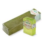 Agarta Kükürt 1400 gr El Yapımı Doğal Sabun