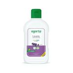 Agarta Lavanta 1500 ml Sıvı Sabun