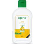 Agarta Limon Doğal Krem Etkili 1.5 lt Sıvı Sabun