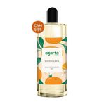 Agarta Mandalina Kolonyası Cam Şişe 250 ml
